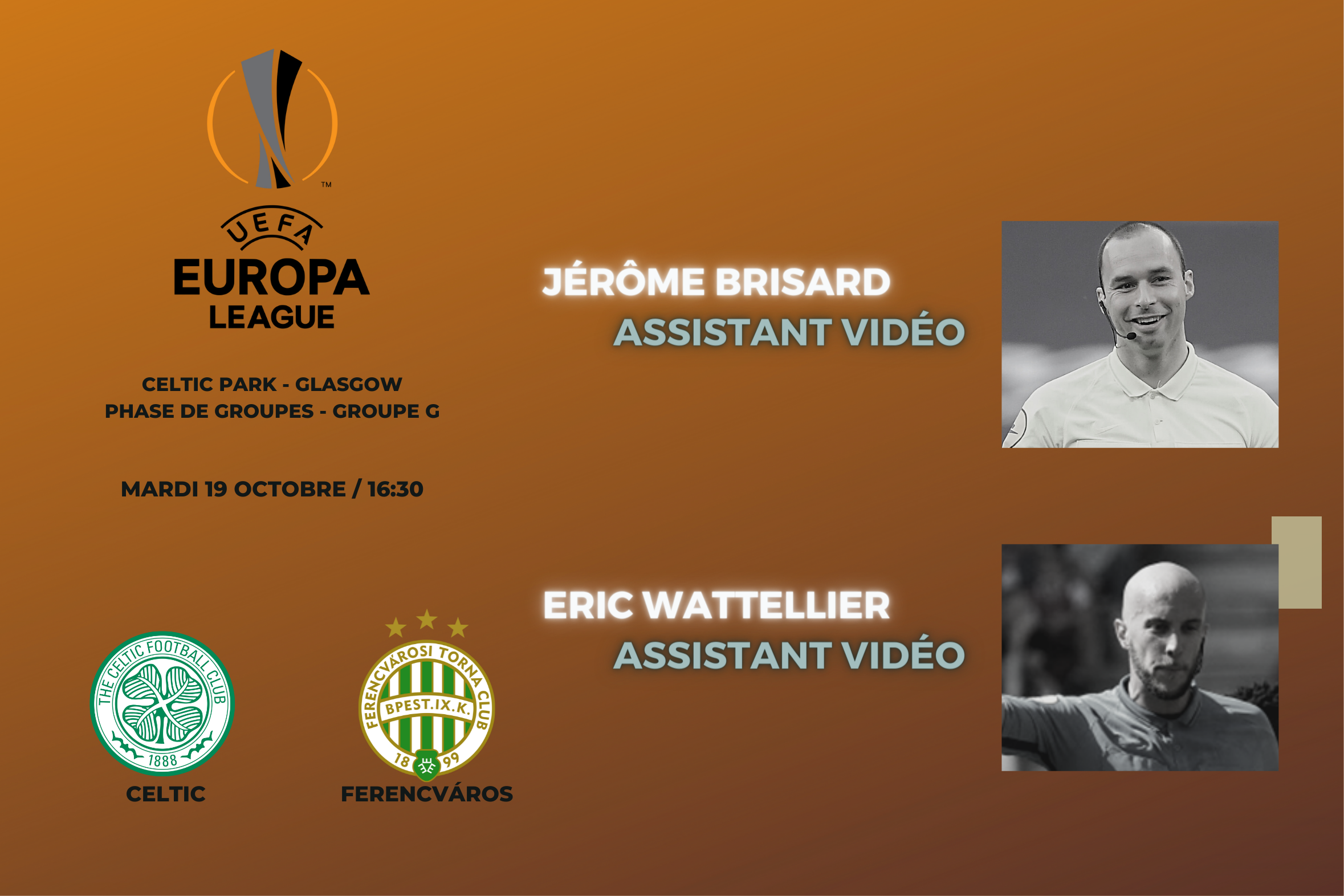 UEFA Europa League
